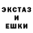 Кетамин VHQ panatofic