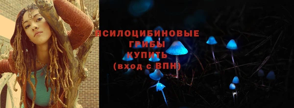 прущая мука Абдулино